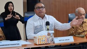 Penanggung-Jawab-SNPMB-Eduart-Wolok-dal.jpg