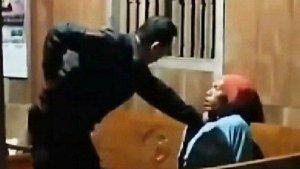 Pencari-bekicot-korban-salah-tangkap-Polisi.jpg