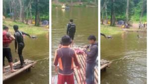 Pencarian-Korban-Tenggelam-di-Situ-Salawe_1.jpg