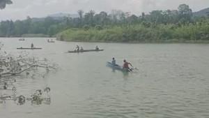 Pencarian-Warga-Hilang-Diterkam-Buaya-di-Konawe_2.jpg