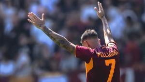 Pencetak-gol-Roma-ke-gawang-Lazio-Lorenzo-Pellegrini.jpg