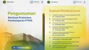 Pendaftaran-Bantuan-Prasarana-Pembelajaran-PTKIS-2025-dibuka-Kemenag.jpg