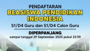 Pendaftaran-Beasiswa-Pendidikan-Indonesia-BPI-diperpanjang-hingga-hari-ini-2992025.jpg