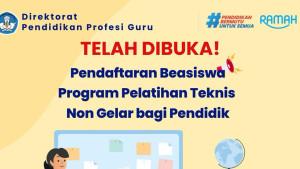Pendaftaran-Beasiswa-Program-Pelatihan-Teknis-Non-Gelar-bagi-Pendidik-2025.jpg