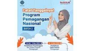 Pendaftaran-Magang-Nasional-Batch-2-Dibuka-6-November-2025-Kuota-80-Ribu.jpg