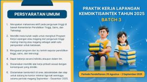Pendaftaran-PKL-Kemdiktisaintek-Batch-3-tahun-2025-dffin.jpg