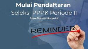 Pendaftaran-PPPK-Periode-II.jpg