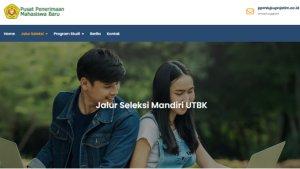 Pendaftaran-SM-UTBK-UPN-Veteran-Jawa-Timur.jpg