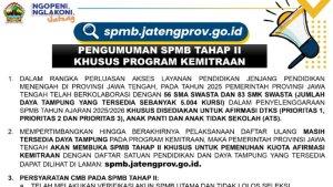 Pendaftaran-SMA-dan-SMK-Swasta-Gratis-Jateng-2025-ewf.jpg