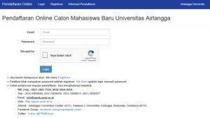 Pendaftaran-Seleksi-Mandiri-Unair-2025.jpg