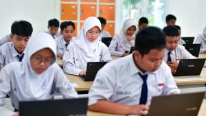 Pendaftaran-TKA-2025-Ditutup-35-Juta-Peserta-Siap-Hadapi-Asesmen-Nasional.jpg