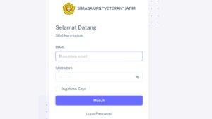 Pendaftaran-UPN-Veteran-Jatim-2025.jpg