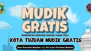 Pendaftaran-mudik-gratis-2025-Pemprov-Banten-resmi-dibuka-rew5yui.jpg