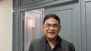 Pendemo-hilang.jpg
