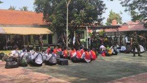Pendidikan-Militer-Purwakarta.jpg
