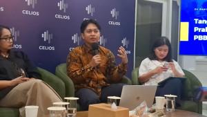 Peneliti-Celios-Jaya-Darmawan-dalam-diskusi-bertajuk-Pidato-Prabowo-di-PBB.jpg