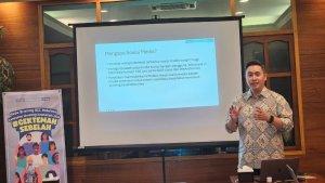 Peneliti-dari-Health-Collaborative-Center-HCC-Dr-dr-Ray-Wagiu-Basrowi.jpg