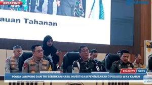 Penembakan-Jadi-tersangka.jpg