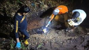 Penemuan-Jasad-Terbakar-di-Malang.jpg