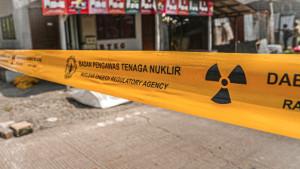 Penemuan-Zat-Radioaktif-Cesium-137-di-Cikande-Banten.jpg