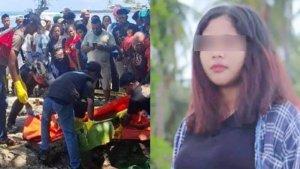 Penemuan-jasad-wanita-tanpa-busana-di-Pantai-Saoka-kolase.jpg
