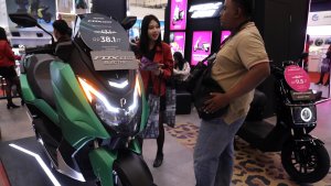 Penerbitan-Insentif-Motor-Listrik-di-IMOS-2025_20250928_174303.jpg