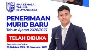 Penerimaan-Murid-Baru-SMA-Kemala-Taruna-Bhayangkara.jpg