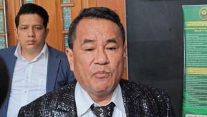 Pengacara-Hotman-Paris-di-PN-jakarta-Pusat-23.jpg