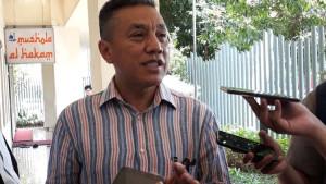 Pengacara-Nadiem-Dodi-Abdul-Kadir.jpg