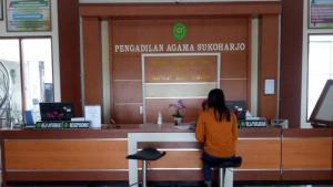 Pengadilan-Agama-Sukoharjo.jpg