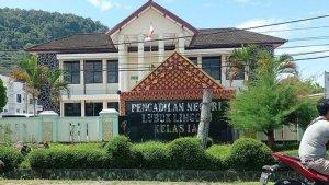 Pengadilan-Negeri-Lubuklinggau.jpg