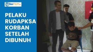 Pengakuan-Pelaku-Pembunuhan-Siswa-MTS-yang-Mayatnya-Dalam-Karung-Dirudapaksa-Setelah-Dibunuh.jpg