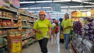 Pengalaman-belanja-unik-dan-edukatif-melalui-BNI-Shopping-Race.jpg