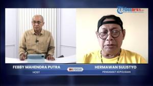 Pengamat-kepolisian-Hermawan-Sulistyo-saat-diwawancara-Tribunnewscom.jpg
