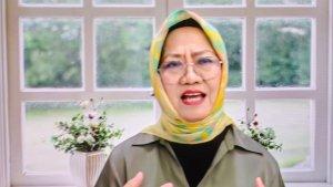 Pengamat-politik-sekaligus-peneliti-Badan-Riset-Dan-Inovasi-Nasional-atau-BRIN-Siti-Zuhro.jpg