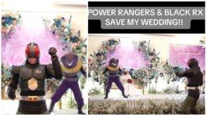Pengantin-pria-di-Jakarta-berkostum-Kamen-Rider.jpg