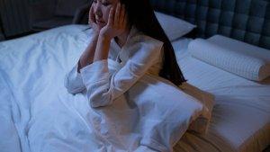 Pengaruh-kurang-tidur-terhadap-kadar-gula-darah-penderita-diabetes-2.jpg