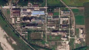 Pengayaan-uranium-Korut-OK.jpg