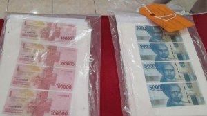 Pengedar-Uang-Palsu-Ditangkap-di-Klaten-Pelaku-Ngaku-Cetak-Sendiri-Pakai-Printer.jpg