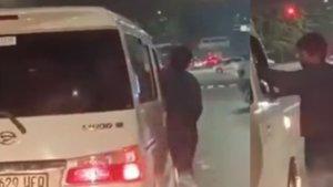 Pengemudi-sopir-mobil-M-UmarBatistuta-korban-pemalakan-di-lampu-merah-Pulomas.jpg