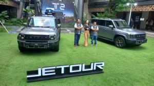 Pengenalan-Jetour-T2.jpg