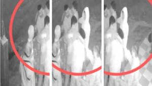 Pengeroyokan-di-Mamuju-Melibatkan-Oknum-Polisi.jpg