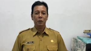 Penggelapan-Dana-Desa-di-Banten.jpg