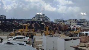 Pengiriman-15-Rumah-Mobil-dan-Buldoser-dari-Mesir-ke-Gaza.jpg
