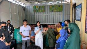Pengolahan-sampah-plastik-OK__.jpg