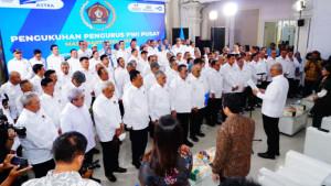 Pengukuhan-PWI-Pusat-2025-2030-cczmndsaf.jpg