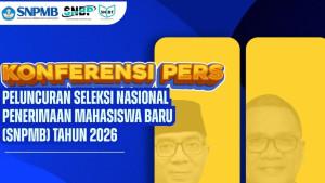 Pengumuman-Aturan-Baru-SNBP-2026-Diluncurkan-Hari-Ini-Pukul-1400-WIB.jpg
