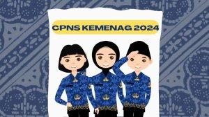 Pengumuman-CPNS-Kemenag-2024-wrgetyj.jpg