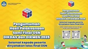 Pengumuman-Finalis-OSN-Nasional-2025-SD-SMP-dan-SMASMK-Sederajat.jpg