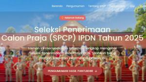 Pengumuman-Hasil-Kelulusan-Akhir-SPCP-IPDN-Tahun-2025.jpg